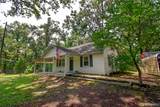 13035 Highway 171 - Photo 1