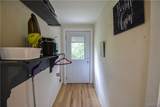 13035 Highway 171 - Photo 10