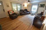 13035 Highway 171 - Photo 11