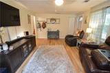 13035 Highway 171 - Photo 12
