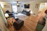 13035 Highway 171 - Photo 13