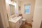 13035 Highway 171 - Photo 19