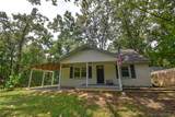13035 Highway 171 - Photo 2