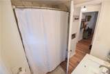 13035 Highway 171 - Photo 20