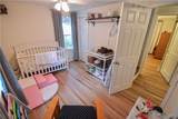 13035 Highway 171 - Photo 21