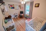 13035 Highway 171 - Photo 22