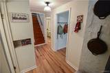 13035 Highway 171 - Photo 24