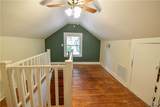 13035 Highway 171 - Photo 25