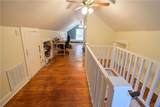 13035 Highway 171 - Photo 27