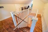 13035 Highway 171 - Photo 28
