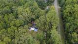 13035 Highway 171 - Photo 3