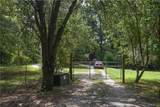 13035 Highway 171 - Photo 30