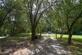 13035 Highway 171 - Photo 31
