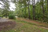 13035 Highway 171 - Photo 32