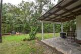 13035 Highway 171 - Photo 33