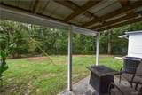 13035 Highway 171 - Photo 34