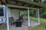 13035 Highway 171 - Photo 35