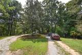13035 Highway 171 - Photo 36