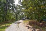 13035 Highway 171 - Photo 37