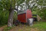 13035 Highway 171 - Photo 38