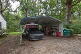 13035 Highway 171 - Photo 39