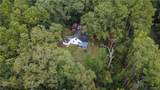 13035 Highway 171 - Photo 4