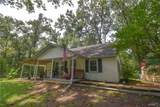 13035 Highway 171 - Photo 41