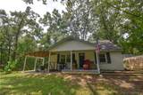 13035 Highway 171 - Photo 42