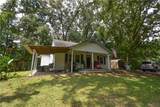 13035 Highway 171 - Photo 44