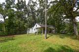 13035 Highway 171 - Photo 45