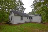 13035 Highway 171 - Photo 46