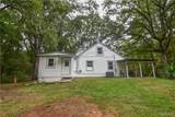 13035 Highway 171 - Photo 47