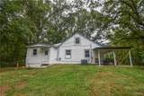 13035 Highway 171 - Photo 48