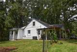 13035 Highway 171 - Photo 49