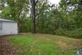 13035 Highway 171 - Photo 50