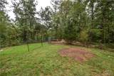 13035 Highway 171 - Photo 52