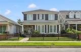 5421 Anna Lane - Photo 1