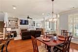 5421 Anna Lane - Photo 10