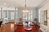 5421 Anna Lane - Photo 11