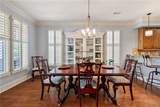 5421 Anna Lane - Photo 12