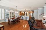 5421 Anna Lane - Photo 13