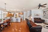 5421 Anna Lane - Photo 14