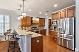 5421 Anna Lane - Photo 15