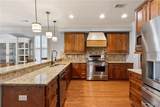 5421 Anna Lane - Photo 16