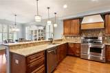 5421 Anna Lane - Photo 17