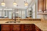 5421 Anna Lane - Photo 18