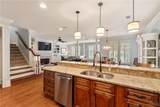 5421 Anna Lane - Photo 19