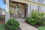 5421 Anna Lane - Photo 2