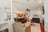 5421 Anna Lane - Photo 20