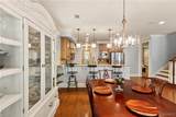 5421 Anna Lane - Photo 21